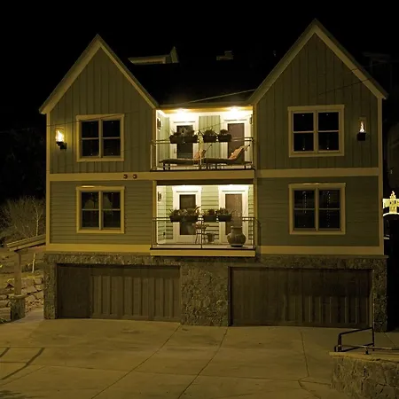 The Torchlight Inn-2